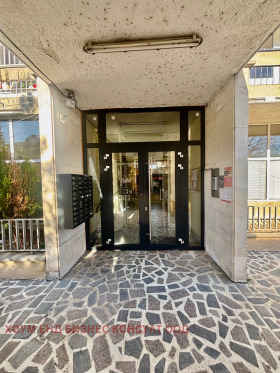 ������� 2-����� | Imot.bg � ����� ������ 10