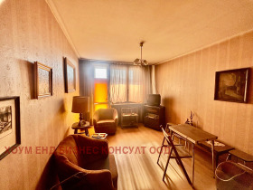 ����� ������� 2-�����,���� �����, �����