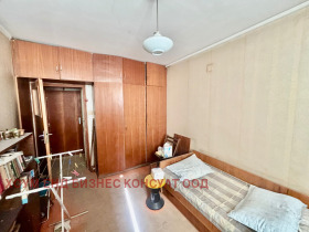 ������� 2-����� | Imot.bg � ����� ������ 5