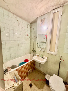 ������� 2-����� | Imot.bg � ����� ������ 7