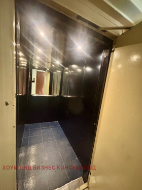 ������� 2-����� | Imot.bg � ����� ������ 9