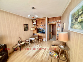 ����� ������� 2-�����,���� �����, �����