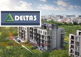 ������� 2-����� | Imot.bg � ����� ������ 4