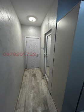 ������� 1-����� | Imot.bg � ����� ������ 5