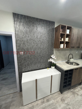������� 1-����� | Imot.bg � ����� ������ 2