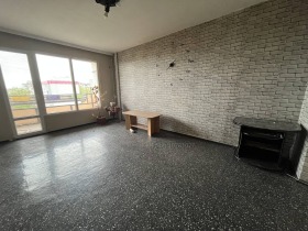 ������� 2-����� | Imot.bg � ����� ������ 3