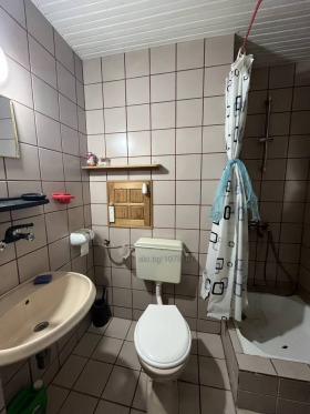 ������� 2-����� | Imot.bg � ����� ������ 6