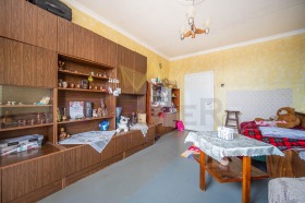 2 soverom Kavarna, region Dobrich 5