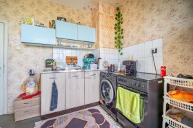 2 soverom Kavarna, region Dobrich 3
