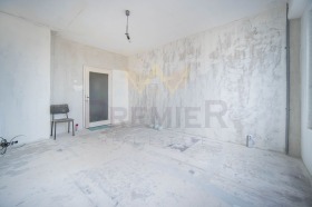 2 soverom Kavarna, region Dobrich 8