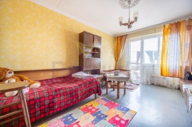 2 soverom Kavarna, region Dobrich 6