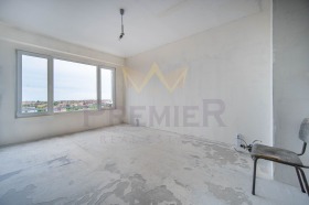 2 soverom Kavarna, region Dobrich 9