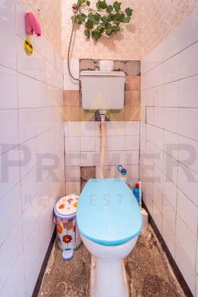 2 soverom Kavarna, region Dobrich 11