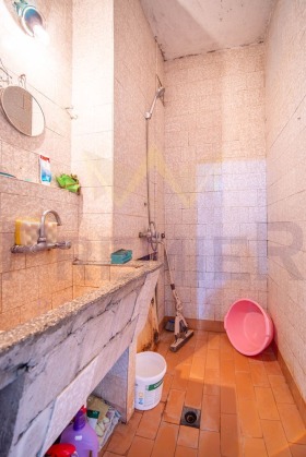 2 soverom Kavarna, region Dobrich 12