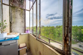 2 soverom Kavarna, region Dobrich 14