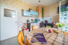 2 soverom Kavarna, region Dobrich 4
