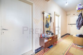 2 soverom Kavarna, region Dobrich 10