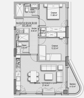 3- | Imot.bg    6