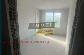3-СТАЕН, 115 m2