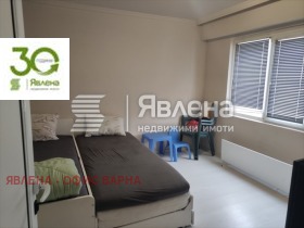 ������� 3-����� | Imot.bg � ����� ������ 4