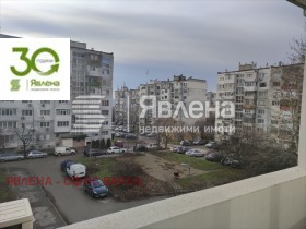 ����� ������� 3-�����,���� �����, ������ �������