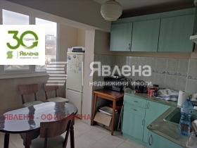 ������� 3-����� | Imot.bg � ����� ������ 2