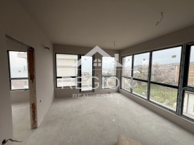 ����� ������� 2-�����,���� �����, �-� ���� ���