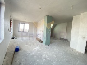 3-СТАЕН, 118 m2