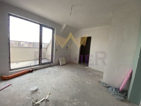 ������� 3-����� | Imot.bg � ����� ������ 13