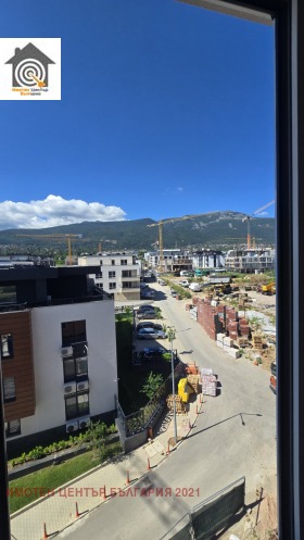 ������� 3-����� | Imot.bg � ����� ������ 9