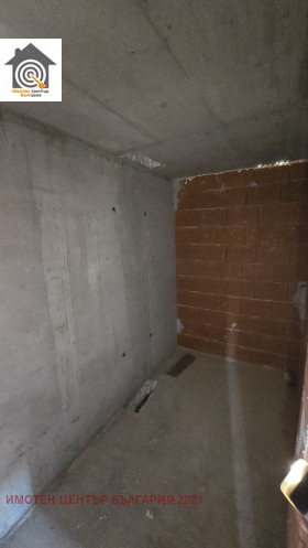 ������� 3-����� | Imot.bg � ����� ������ 11