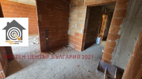 ������� 3-����� | Imot.bg � ����� ������ 4
