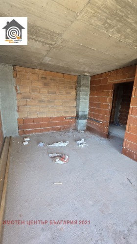 ������� 3-����� | Imot.bg � ����� ������ 8