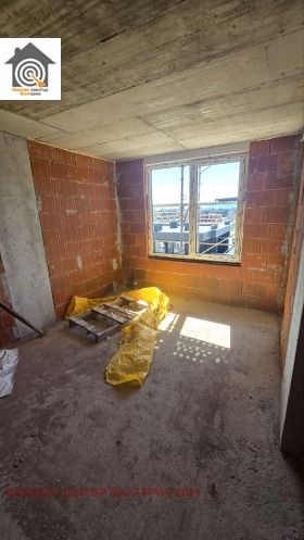 ������� 3-����� | Imot.bg � ����� ������ 13