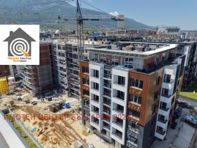 Продава  3-стаен, град София