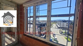 ������� 3-����� | Imot.bg � ����� ������ 10