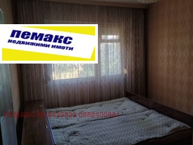 ������� 3-����� | Imot.bg � ����� ������ 9