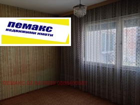 ������� 3-����� | Imot.bg � ����� ������ 7