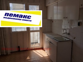 ������� 3-����� | Imot.bg � ����� ������ 12