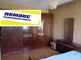 ������� 3-����� | Imot.bg � ����� ������ 11