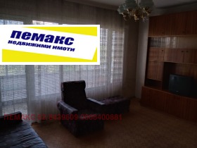 ������� 3-����� | Imot.bg � ����� ������ 3