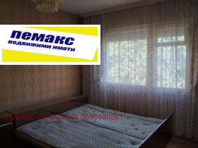 ������� 3-����� | Imot.bg � ����� ������ 10