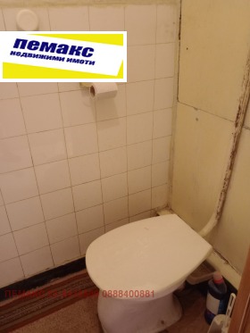 ������� 3-����� | Imot.bg � ����� ������ 14