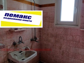 ������� 3-����� | Imot.bg � ����� ������ 13