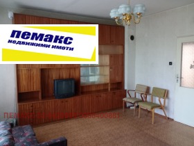 ������� 3-����� | Imot.bg � ����� ������ 6