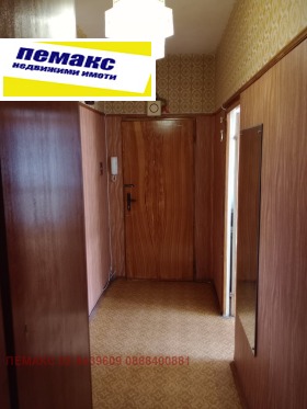 ������� 3-����� | Imot.bg � ����� ������ 15