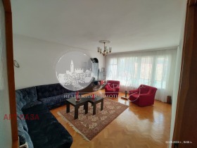 ������� 4-����� | Imot.bg � ����� ������ 5