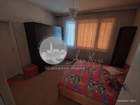 ������� 4-����� | Imot.bg � ����� ������ 6