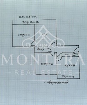 ������� 4-����� | Imot.bg � ����� ������ 14