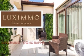 ������� 4-����� | Imot.bg � ����� ������ 9